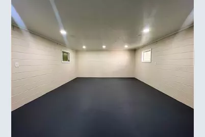 3920 SW 21st Street, Gainesville, FL 32608 - Photo 34