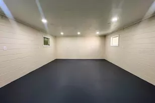 3920 SW 21st St, Gainesville, FL 32608 - Photo 34