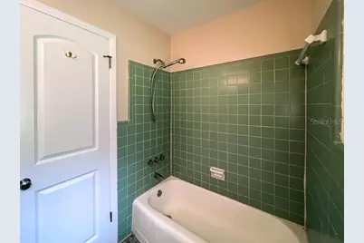 3920 SW 21st Street, Gainesville, FL 32608 - Photo 26