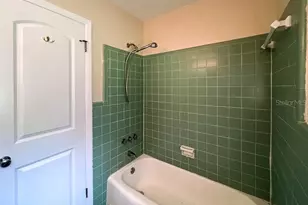 3920 SW 21st St, Gainesville, FL 32608 - Photo 26