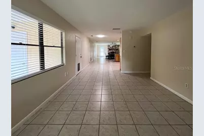 3920 SW 21st Street, Gainesville, FL 32608 - Photo 2