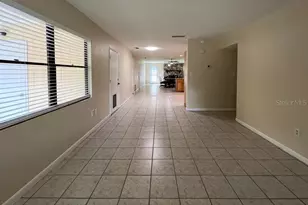 3920 SW 21st St, Gainesville, FL 32608 - Photo 2