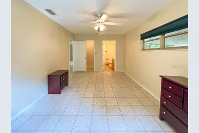 3920 SW 21st Street, Gainesville, FL 32608 - Photo 10