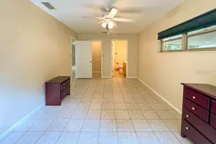 3920 SW 21st St, Gainesville, FL 32608 - Photo 10