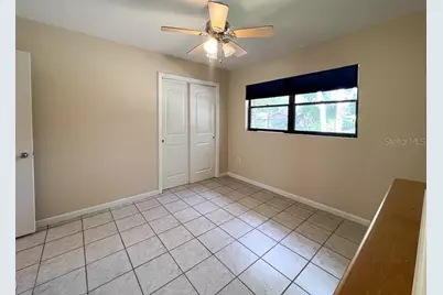 3920 SW 21st Street, Gainesville, FL 32608 - Photo 24