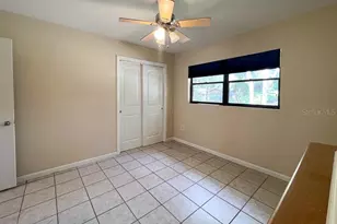 3920 SW 21st St, Gainesville, FL 32608 - Photo 24