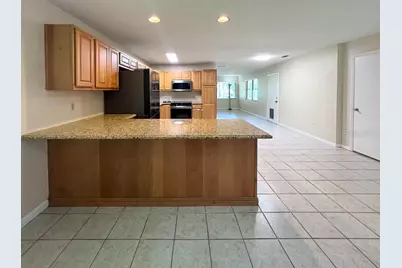 3920 SW 21st Street, Gainesville, FL 32608 - Photo 8