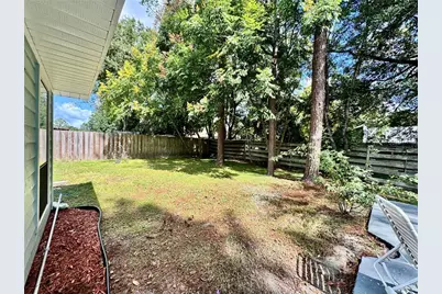 5407 SW 82nd Terrace, Gainesville, FL 32608 - Photo 28