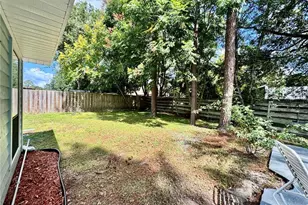 5407 SW 82 Terrace, Gainesville, FL 32608 - Photo 28