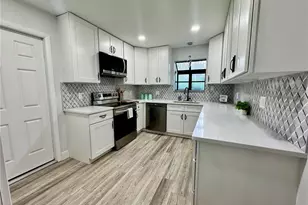 5407 SW 82 Terrace, Gainesville, FL 32608 - Photo 8