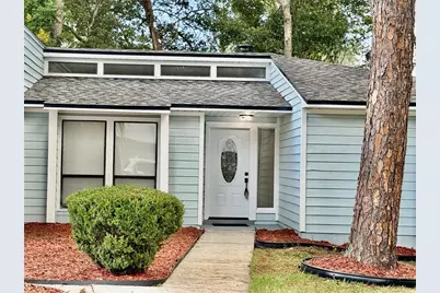 5407 SW 82nd Terrace, Gainesville, FL 32608 - Photo 34