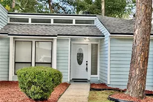5407 SW 82 Terrace, Gainesville, FL 32608 - Photo 34