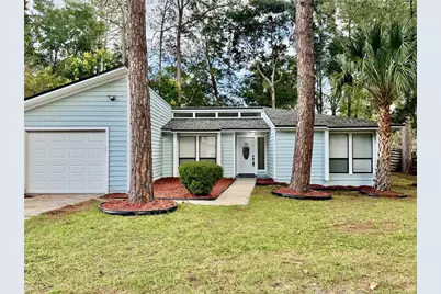 5407 SW 82nd Terrace, Gainesville, FL 32608 - Photo 1