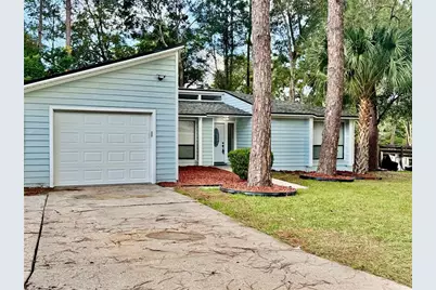 5407 SW 82nd Terrace, Gainesville, FL 32608 - Photo 32