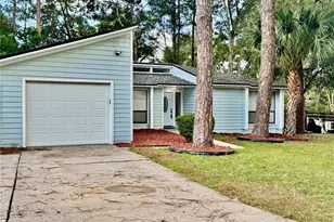 5407 SW 82 Terrace, Gainesville, FL 32608 - Photo 32