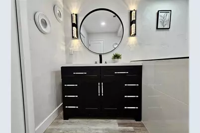 5407 SW 82nd Terrace, Gainesville, FL 32608 - Photo 18