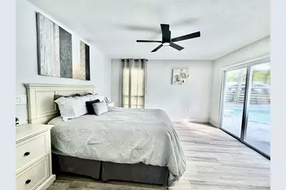 5407 SW 82nd Terrace, Gainesville, FL 32608 - Photo 14