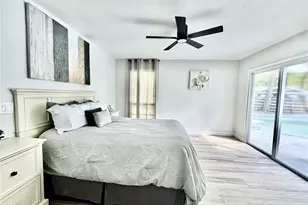 5407 SW 82 Terrace, Gainesville, FL 32608 - Photo 14