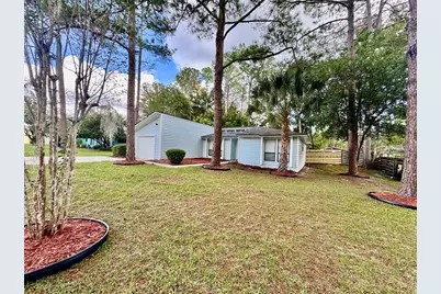 5407 SW 82nd Terrace, Gainesville, FL 32608 - Photo 34