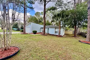 5407 SW 82 Terrace, Gainesville, FL 32608 - Photo 34