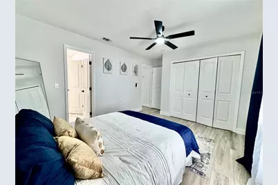 5407 SW 82nd Terrace, Gainesville, FL 32608 - Photo 24