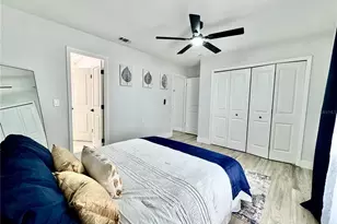 5407 SW 82 Terrace, Gainesville, FL 32608 - Photo 24