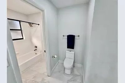 5407 SW 82nd Terrace, Gainesville, FL 32608 - Photo 22