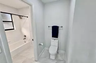 5407 SW 82 Terrace, Gainesville, FL 32608 - Photo 22