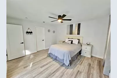 5407 SW 82nd Terrace, Gainesville, FL 32608 - Photo 12