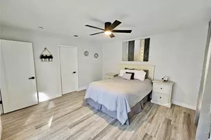 5407 SW 82 Terrace, Gainesville, FL 32608 - Photo 12