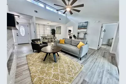 5407 SW 82nd Terrace, Gainesville, FL 32608 - Photo 4