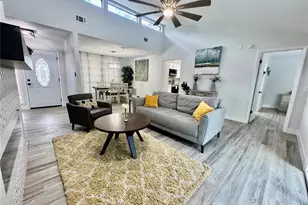 5407 SW 82 Terrace, Gainesville, FL 32608 - Photo 4