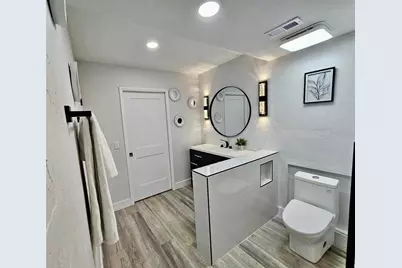 5407 SW 82nd Terrace, Gainesville, FL 32608 - Photo 16