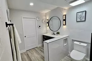 5407 SW 82 Terrace, Gainesville, FL 32608 - Photo 16