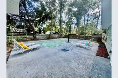 5407 SW 82nd Terrace, Gainesville, FL 32608 - Photo 2