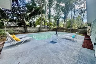 5407 SW 82 Terrace, Gainesville, FL 32608 - Photo 2