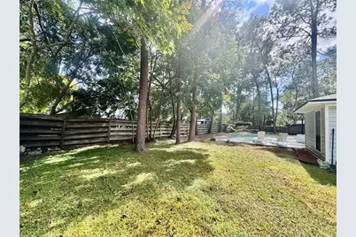 5407 SW 82nd Terrace, Gainesville, FL 32608 - Photo 26