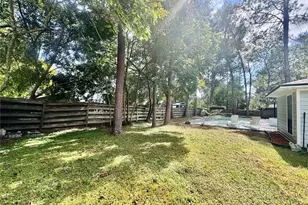 5407 SW 82 Terrace, Gainesville, FL 32608 - Photo 26