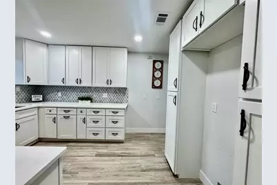 5407 SW 82nd Terrace, Gainesville, FL 32608 - Photo 10