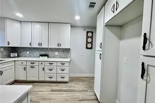 5407 SW 82 Terrace, Gainesville, FL 32608 - Photo 10