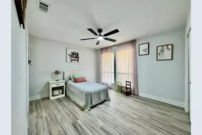 5407 SW 82nd Terrace, Gainesville, FL 32608 - Photo 20