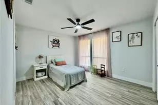 5407 SW 82 Terrace, Gainesville, FL 32608 - Photo 20