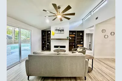 5407 SW 82nd Terrace, Gainesville, FL 32608 - Photo 6