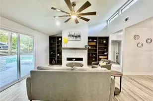 5407 SW 82 Terrace, Gainesville, FL 32608 - Photo 6