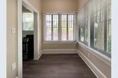 208 NE 4th Street, Gainesville, FL 32601 - Photo 6