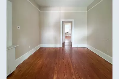 208 NE 4th Street, Gainesville, FL 32601 - Photo 2