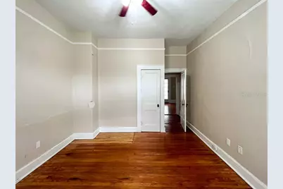 208 NE 4th Street, Gainesville, FL 32601 - Photo 14