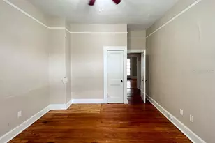 208 NE 4 St, Gainesville, FL 32601 - Photo 14