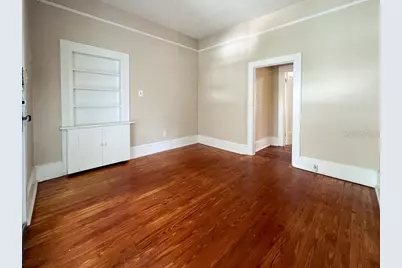 208 NE 4th Street, Gainesville, FL 32601 - Photo 10