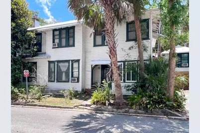 208 NE 4th Street, Gainesville, FL 32601 - Photo 16